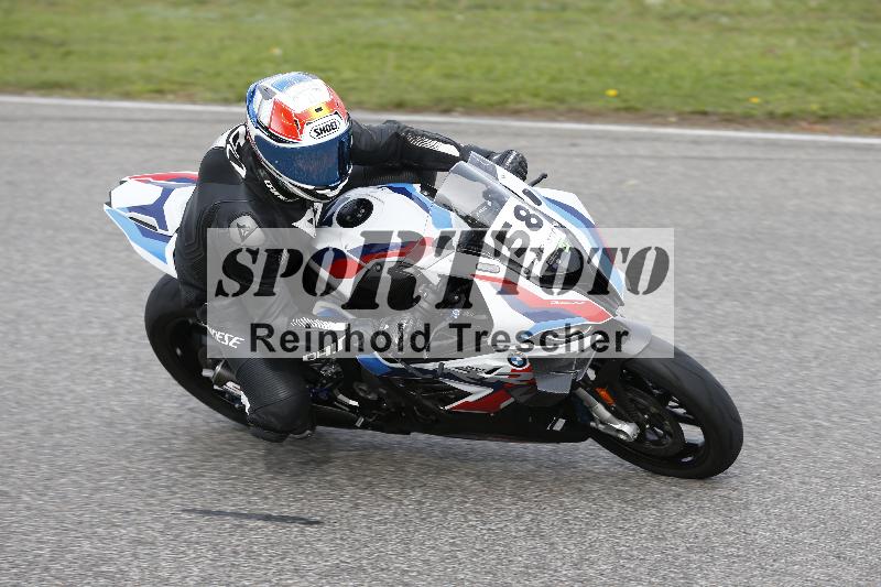 /57 03.10.2025 Speer Racing ADR/Gruppe gruen/58